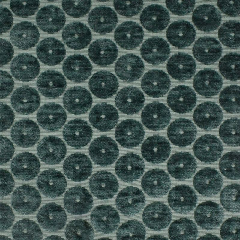 Purchase S4852 Spruce Green Greenhouse Fabric