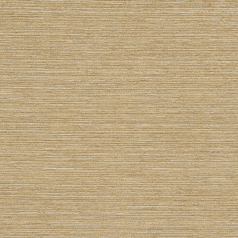Sample PENELOPE 18J8381 by JF Fabric