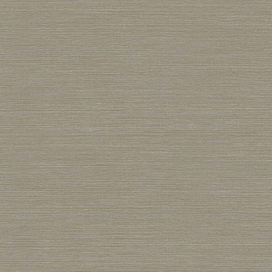 Order BV30416 Texture Gallery Coastal Hemp Pavestone by Seabrook Wallpaper