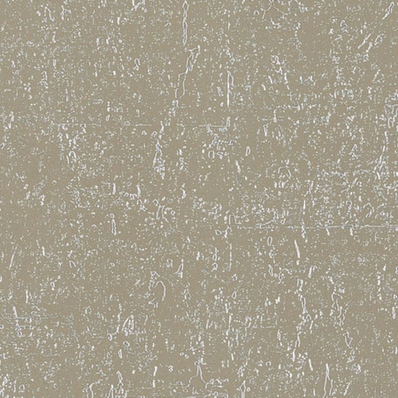 Purchase 8887 Vinyl Luxe Cork Belem Beige Phillip Jeffries Wallpaper