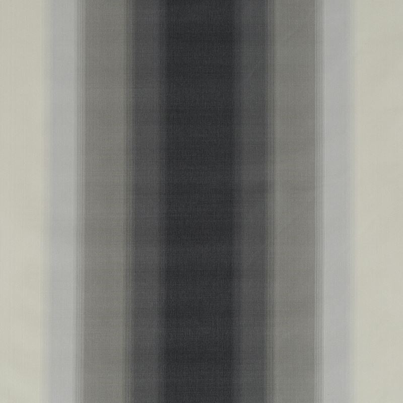 243926 | Gradient Charcoal - Robert Allen