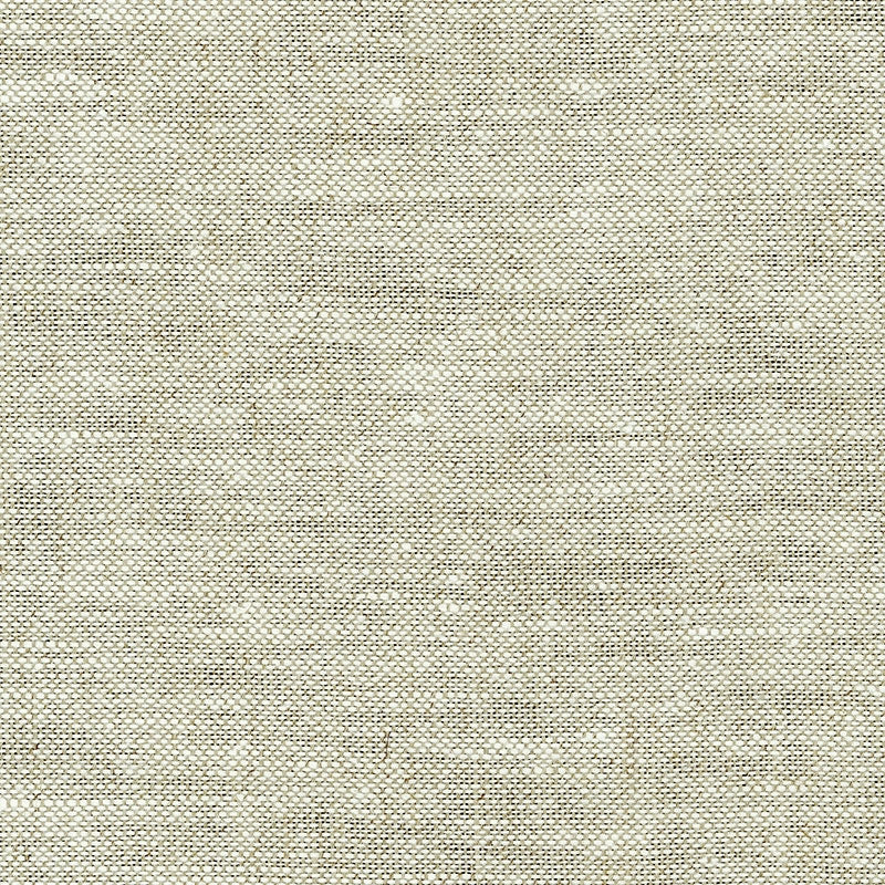 Select 62020 Newgrange Linen Texture Natural by Schumacher Fabric