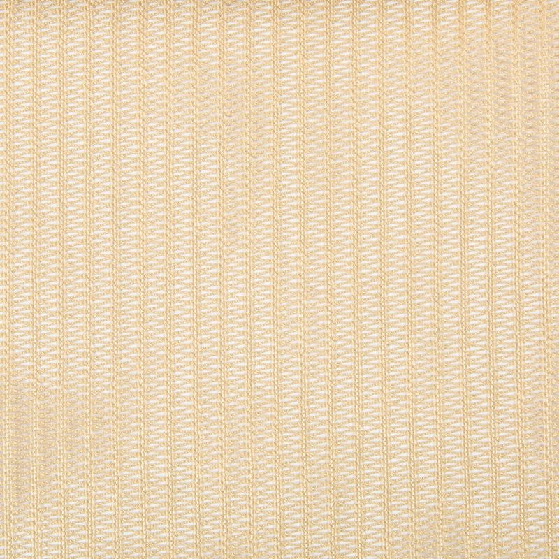 Order 4277.16.0 Gish Soft Gold Stripes Beige by Kravet Contract Fabric