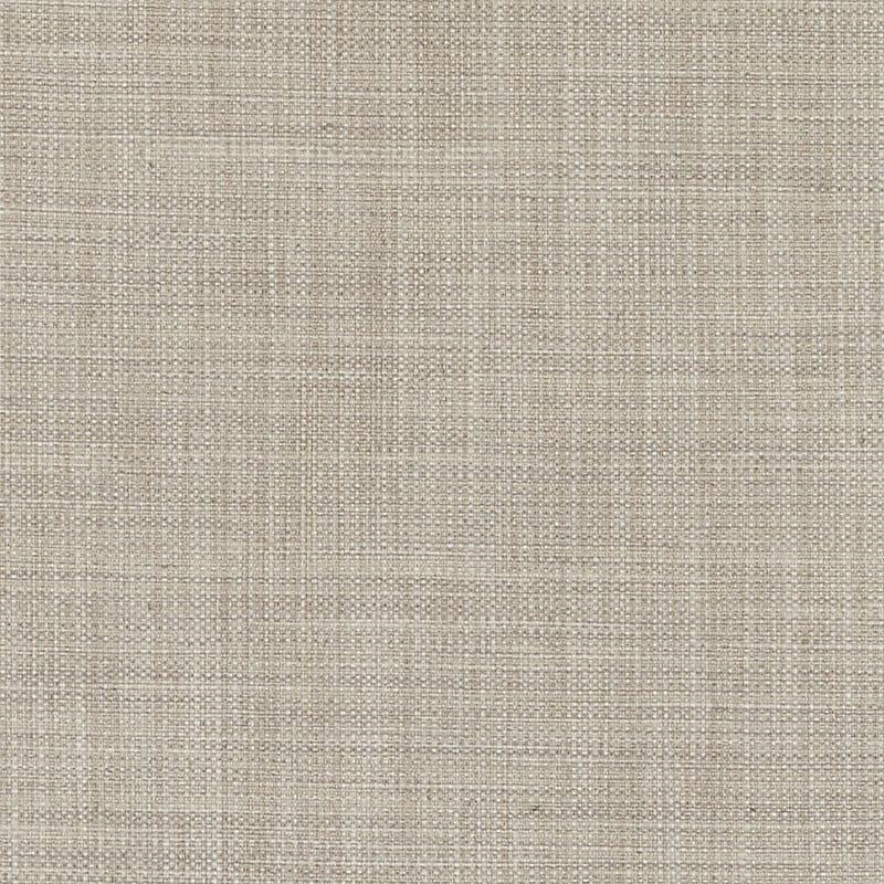 Dk61487-220 | Oatmeal - Duralee Fabric