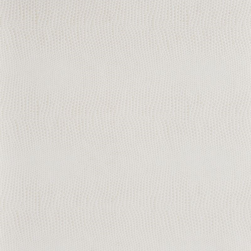 Select DEREK.1 Kravet Design Upholstery Fabric