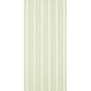 View 5008105 Moncorvo Green and Blue Schumacher Wallcovering Wallpaper