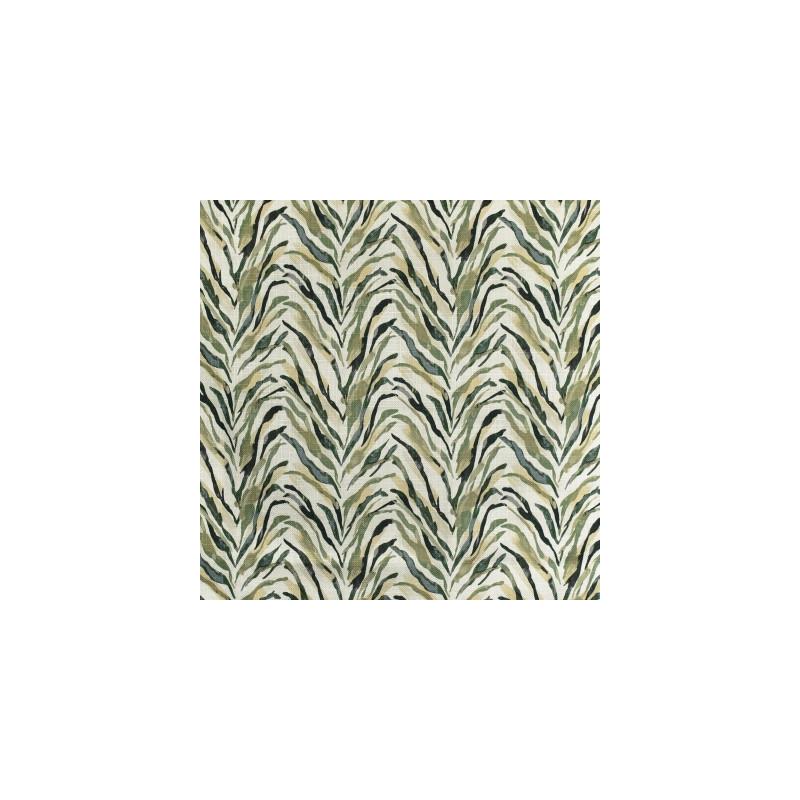 Find S3610 Sage Green Animal/Skins Greenhouse Fabric