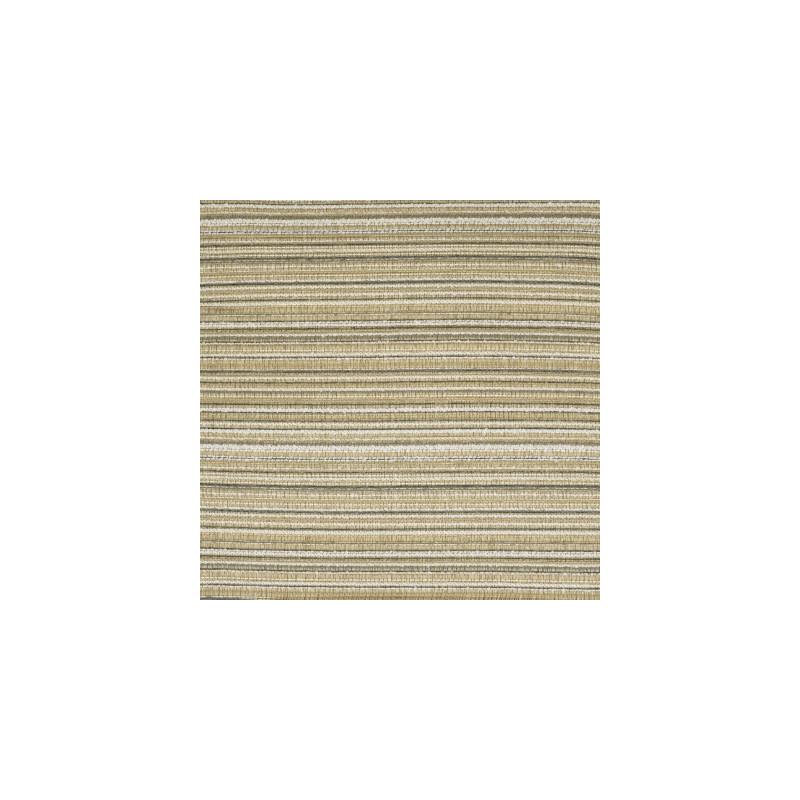 Search F2741 Wheat Neutral Stripe Greenhouse Fabric