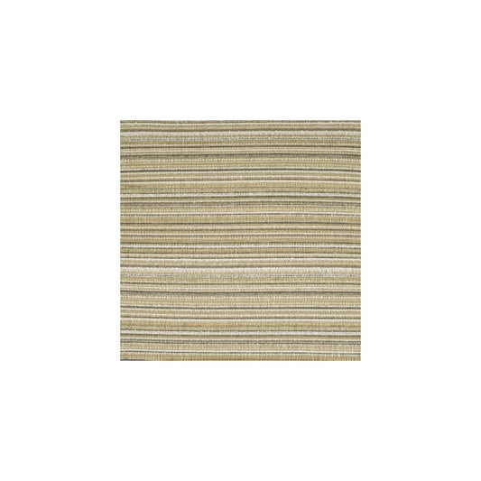 Search F2741 Wheat Neutral Stripe Greenhouse Fabric
