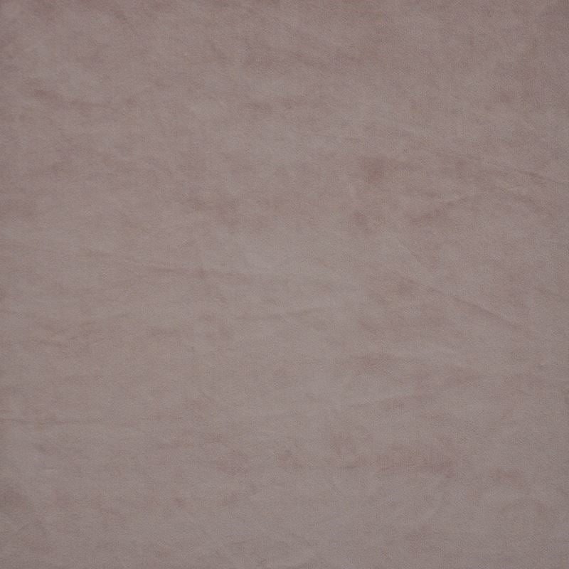 Sample FL7525 Firenze Orchid by Maxwell
