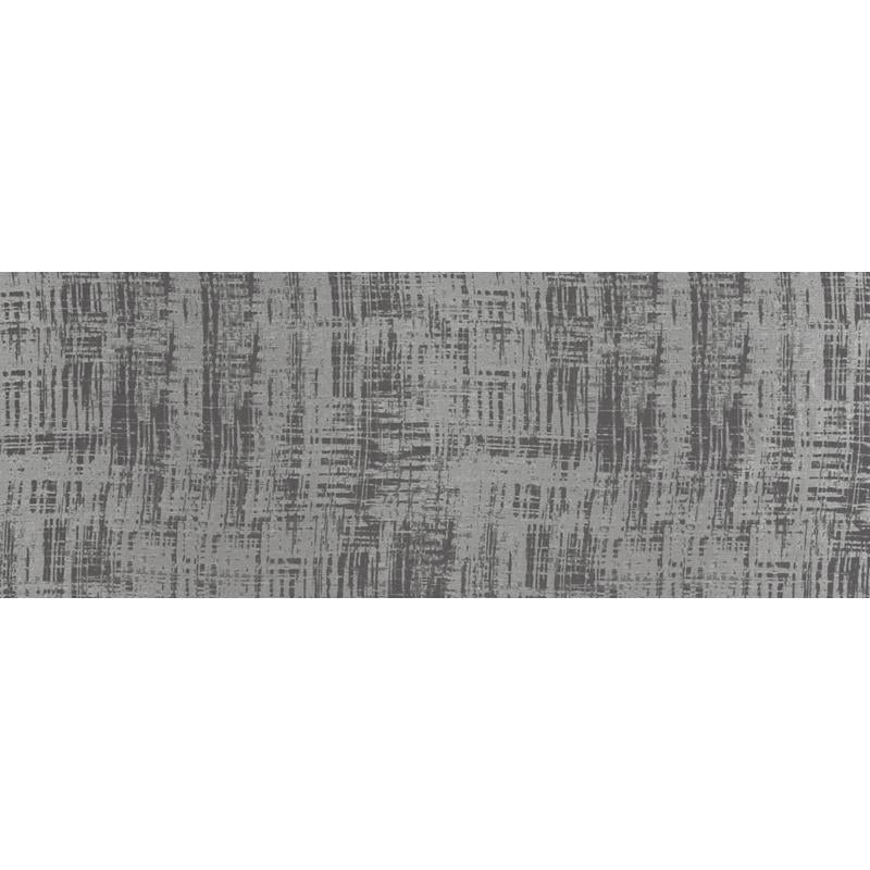 514925 | Sarcio | Slate - Robert Allen Contract Fabric