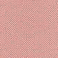 Sample Bk 0004K65121 Bellaire Trellis, Coral By Boris Kroll Fabric