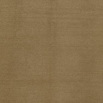 Looking F1423/15 Maculo Taupe Solid by Clarke And Clarke Fabric