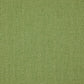 Sample HEATHER 75J7571 by JF Fabric