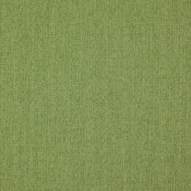 Sample HEATHER 75J7571 by JF Fabric
