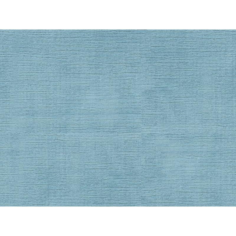 Sample 2016133.513.0 Fulham Linen V, Pool Upholstery Fabric by Lee Jofa
