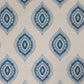 Sample Amul-1 Amulet 1 Denim By Stout Fabric