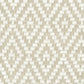 Sample INLE-1 Inlet, Jute Stout Fabric