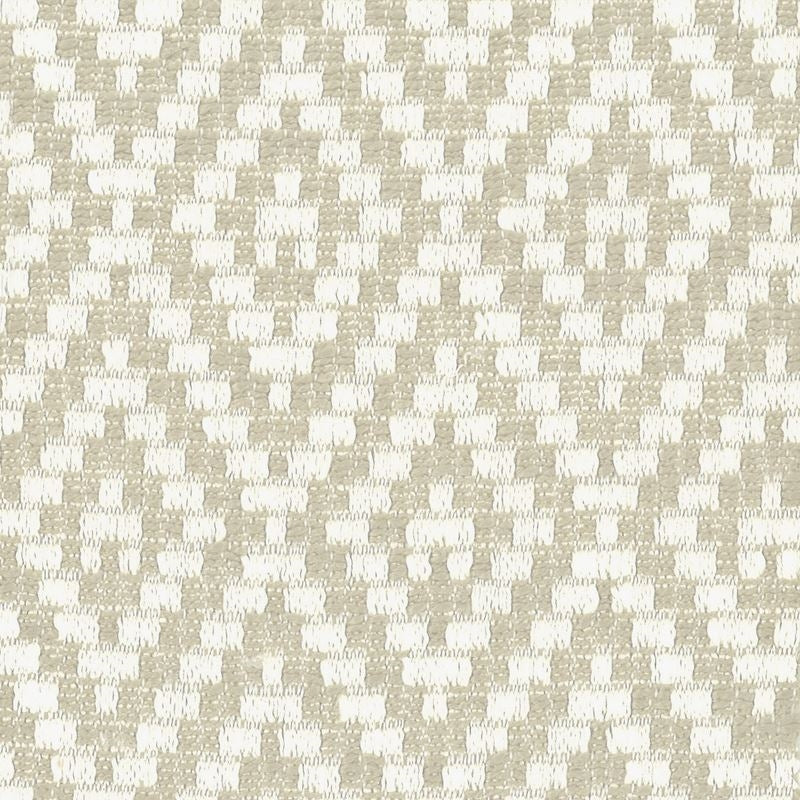 Sample INLE-1 Inlet, Jute Stout Fabric