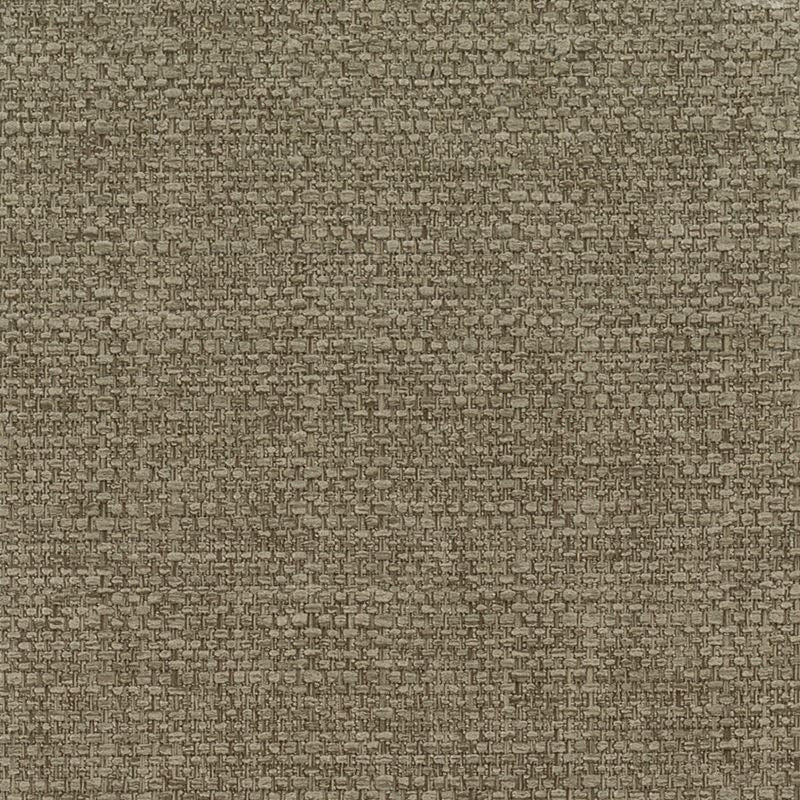 Find DELU-7 Delucia Carbon grey texture upholstery by Stout Fabric