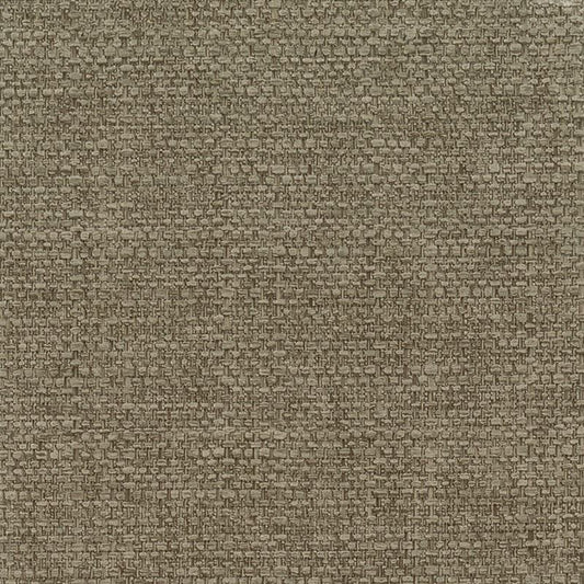 Find DELU-7 Delucia Carbon grey texture upholstery by Stout Fabric