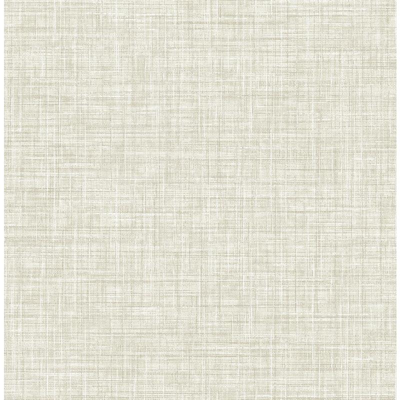 View 2793-24273 Poise Celadon A-Street Prints Wallpaper