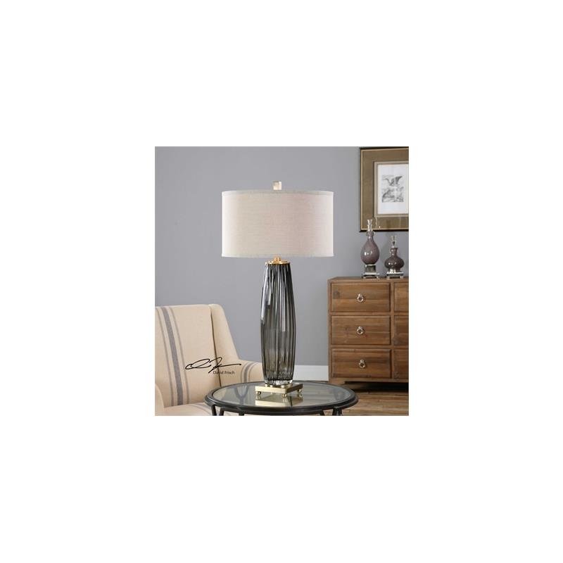 26860-1 Tomi by Uttermost,,