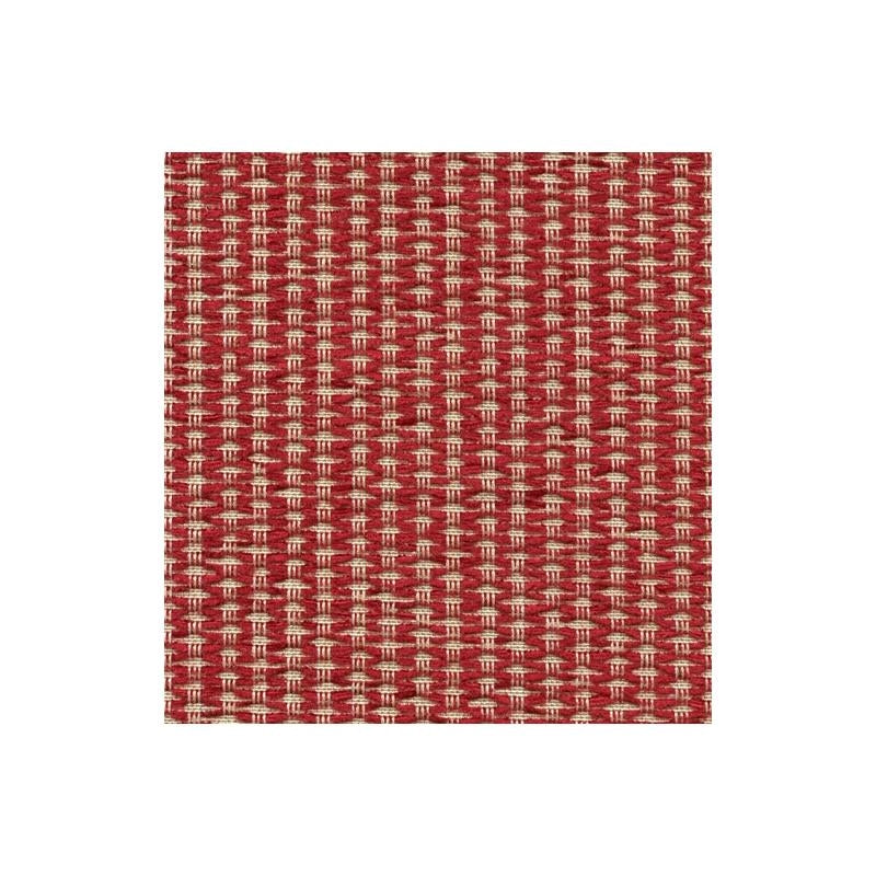 Buy 31383.19 Kravet Design Upholstery Fabric