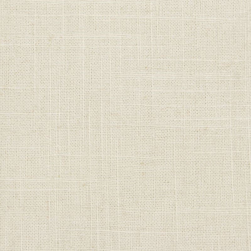 Sample MANA-85 Manage, Putty Stout Fabric