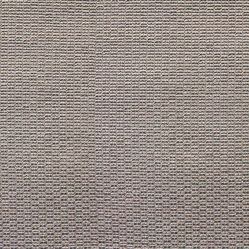 Sample A9 0002Jasm Jasmine, Natural Nude By Aldeco
