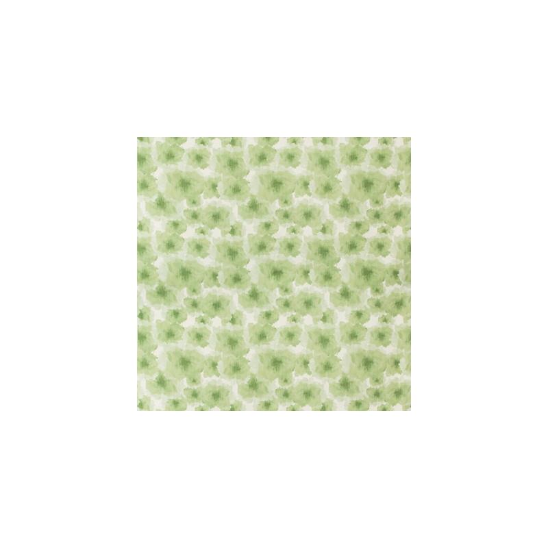 Sample MANDERS.3.0 Manders Green Botanical Kravet Design Fabric