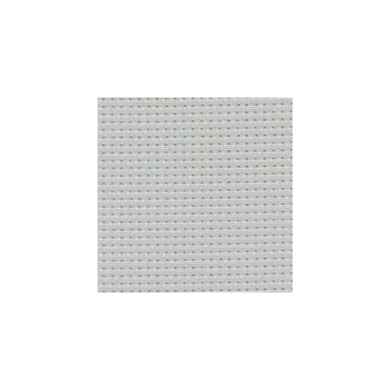 32827-562 | Platinum - Duralee Fabric