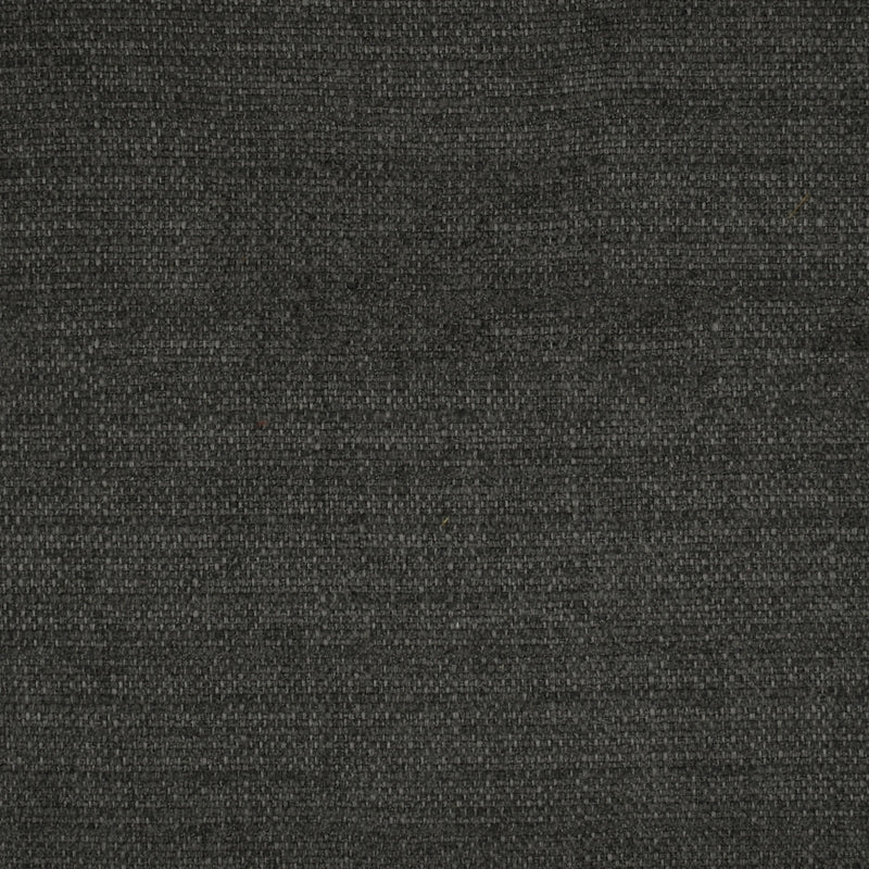 Looking F1740 Charcoal Gray Texture Greenhouse Fabric