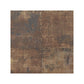 Sample LL36228 Illusion 2 Steel Tile Norwall