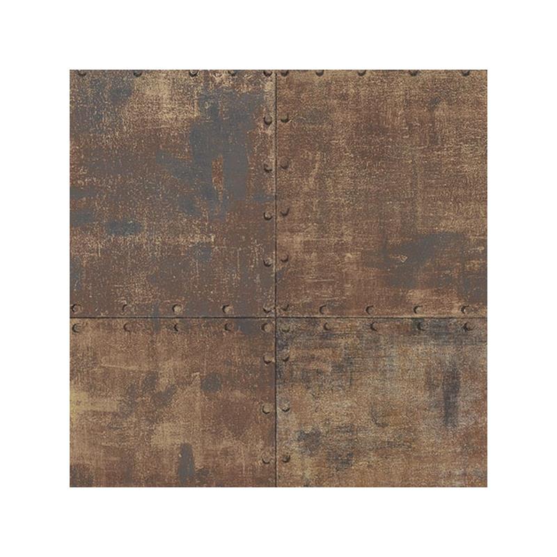 Sample LL36228 Illusion 2 Steel Tile Norwall