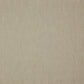 Sample FLURRY 33J7691 by JF Fabric