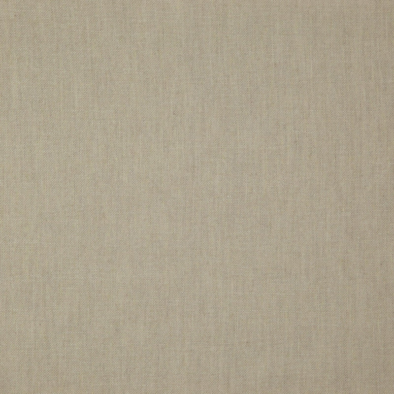 Sample FLURRY 33J7691 by JF Fabric
