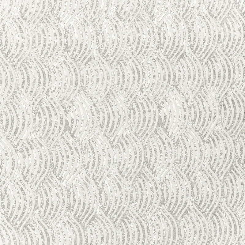 View Luxu-3 Luxura 3 Smoke by Stout Fabric