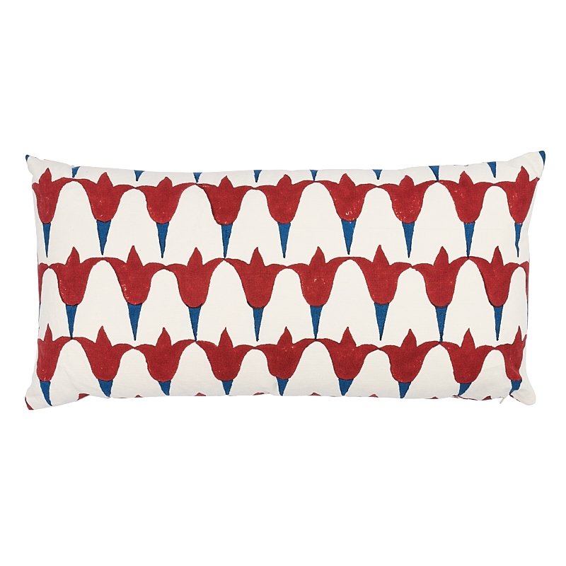 So7273906 Performance Silk Velvet Pillow Merlot By Schumacher Furniture and Accessories 1,So7273906 Performance Silk Velvet Pillow Merlot By Schumacher Furniture and Accessories 2