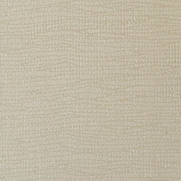 Search SEISMIC.16 Kravet Contract Upholstery Fabric