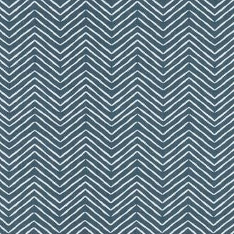 Purchase F1378/04 Pica Modern/Contemporary by Clarke And Clarke Fabric