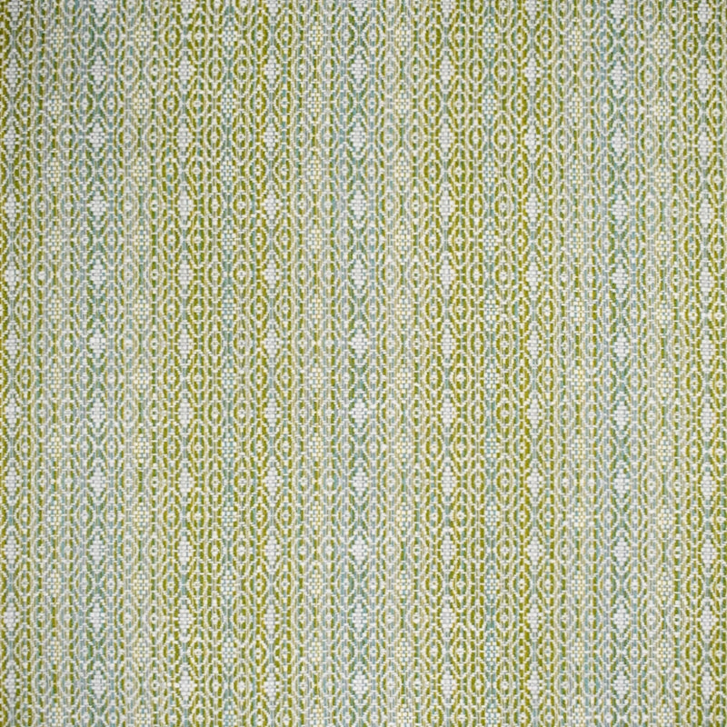 Find S4547 Sea Diamond Green Greenhouse Fabric