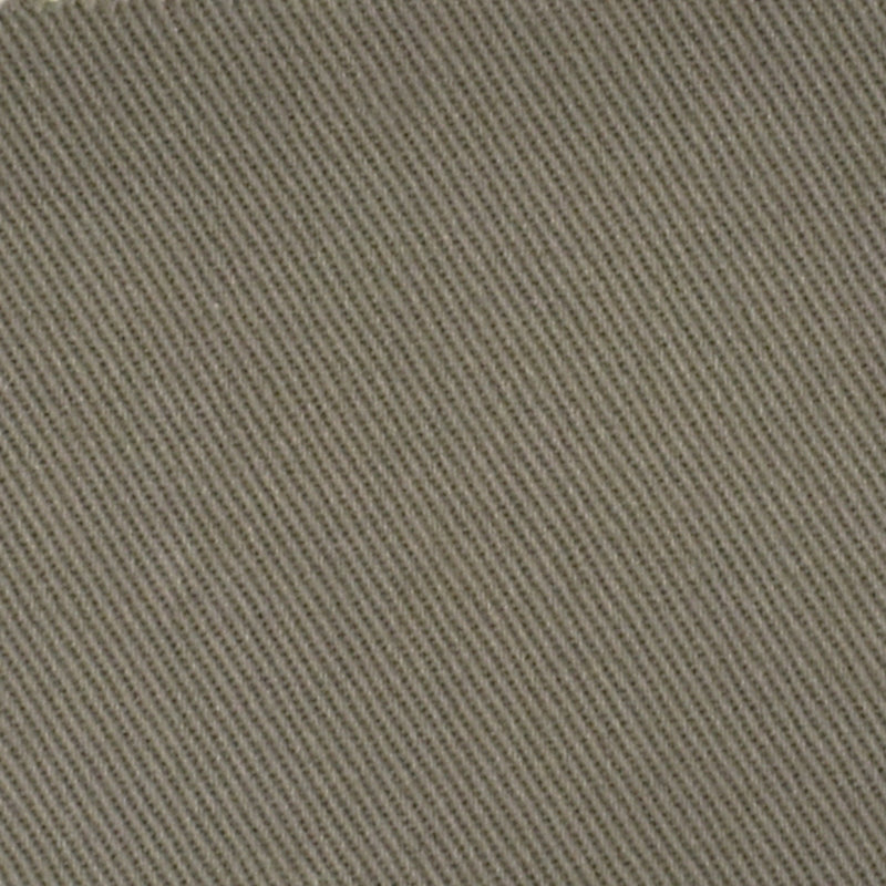 Search F2535 Chrome  Upholstery Greenhouse Fabric