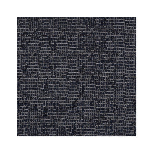 PIONEER | 68J7731 - JF Fabric