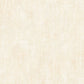 Sample NE50705 Nouveau Luxe by Seabrook Wallpaper