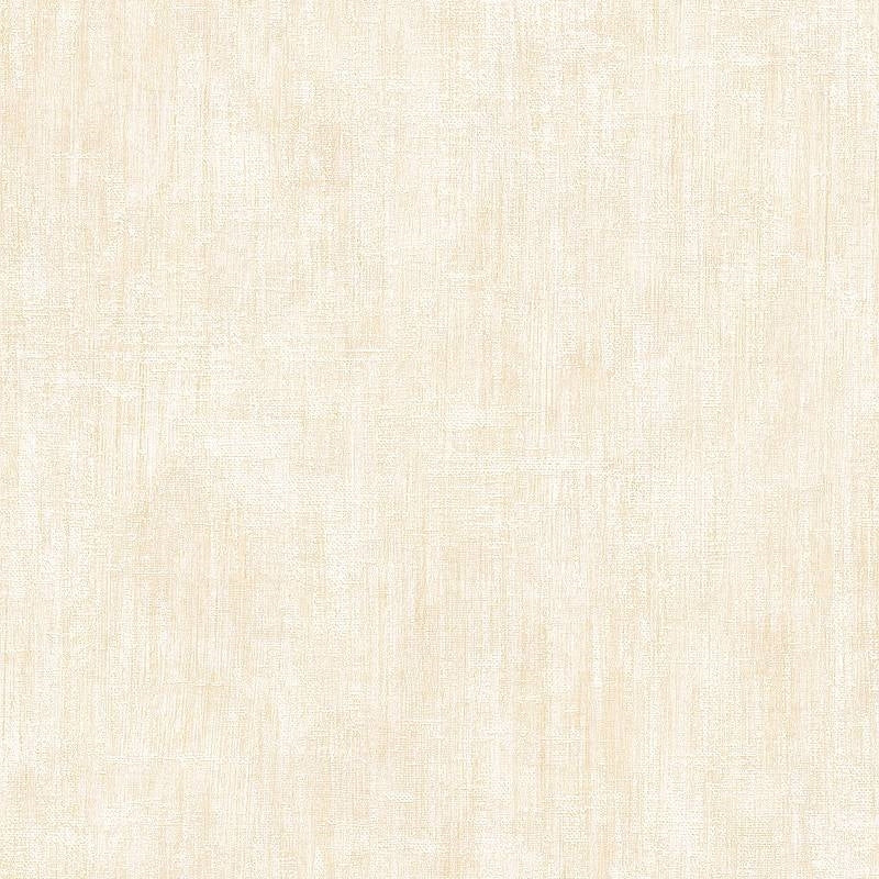 Sample NE50705 Nouveau Luxe by Seabrook Wallpaper