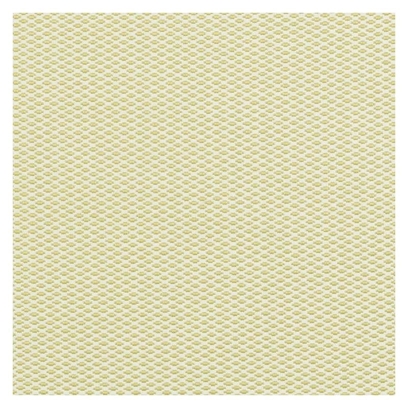 36254-66 | Yellow - Duralee Fabric