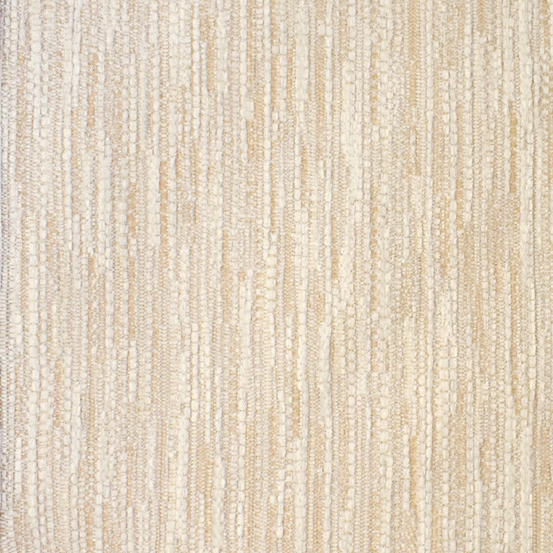 Purchase S2123 Sand Neutral Stripe Greenhouse Fabric