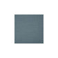 Sample 35783.5.0 Blue Solid Kravet Basics Fabric