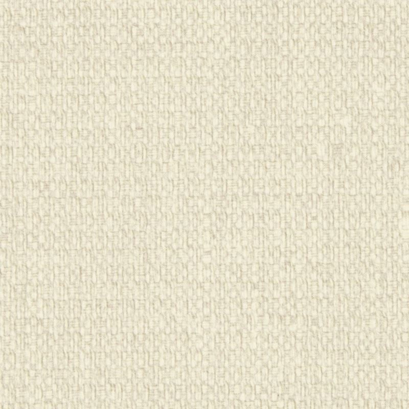 242959 | Canvas Texture Raffia - Robert Allen
